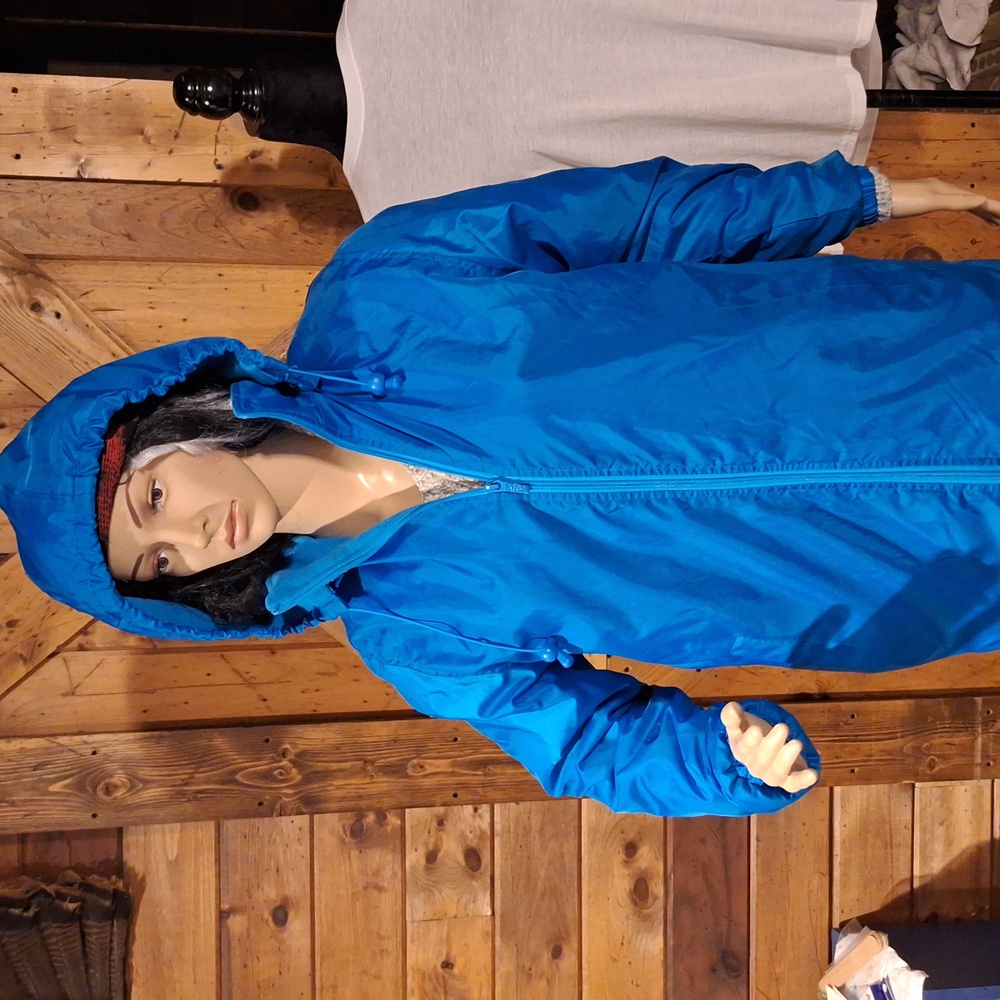 Totes Jacket - Picture 5 of 9